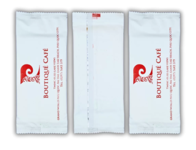 In khăn lạnh giá rẻ tại huyện Hóc Môn